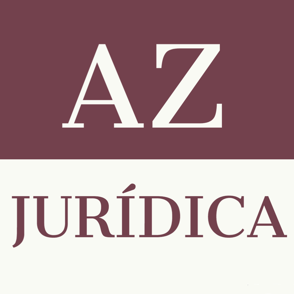 AZ JURÍDICA